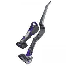 Black And Decker Pet Vacuum Handheld I Love My Black Decker 2in1 Cordless Vacuum For Pet Owners Cats Dogs Pets Home Cleaning Tips Pet Hair Pet Care Stick Vacuum Vacuums Pet Vacuum