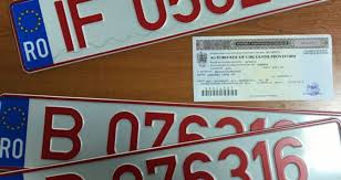 În calitate de operator de date cu caracter personal, tribunalul prahova și instanțele arondate acestuia respectă dispozițiile legale privitoare la protecția datelor cu caracter personal și pune în aplicare măsuri tehnice și organizatorice de protejare a tuturor operațiunilor care privesc în mod direct sau indirect. Ce Acte Sunt Necesare Pentru Numerele RoÈ™ii Blog Neste Automotive Dealer Autorizat Ford