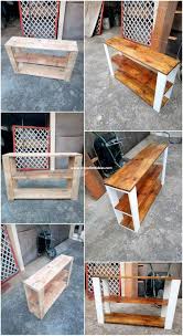 Fast 1x4 Wood Projects Woodworkingproduct Popularwoodworkingshops Wooden Pallet Shelves Diy Pallet Furniture Wooden Pallet Furniture