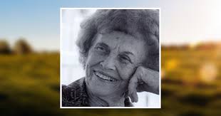 Gladys Landry Breaux Obituary 2011