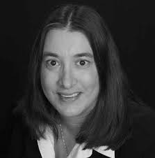 Workers Compensation Lawyer Serving Delray Beach, FL