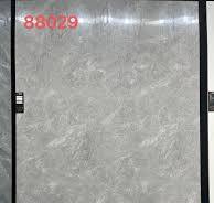 800*800mm Vitrified Full Body Glazed Polished Ceramic ...