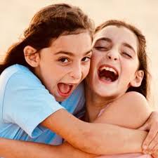 Zoey & Carrington (@RoCkOuRWoRLdArT)