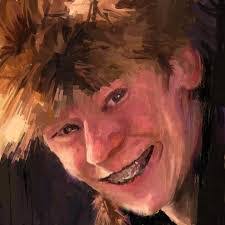 Ann Propst's Instagram, Twitter & Facebook