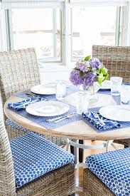 Diy Chair Cushions For My Kitchen Kitchen Chair Cushions Diy Chair Cushions Diy Chair