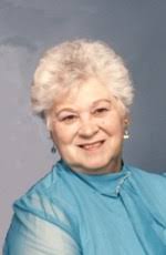 Obituaries Search for florence miller