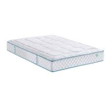 Kijiji Matelas Matelas King Size Ikea Matelas 48 Pouces Montreal Matelas 90 X 190 Matelas Mirabel Matelas Matelas 180x200 Matelas 160x200