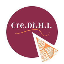 Progetto Credimi
