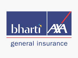 By definition, travel insurance offers cover for accidents or mishaps when you're abroad, usually for a short time. Bharti Axa Health Insurance Compare Buy Or Renew Online