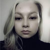 30+ "Iacob" profiles