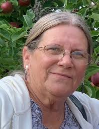 Obituary information for Beth Weeks Walker