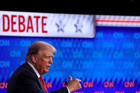 What Happened To Pat, Gina Neely? Where Chefs Are Today | Closer Weekly