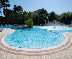 Jan 21, 2009 · morris county gets short shrift and poor response on ch, probably because of the unusual separation of nj into 2 boards here, and the lack of clarity and ambiguity as to which board morris county (and other northern counties) belongs in. Settebello Camping Village Bewertungen Fotos Preisvergleich Salto Di Fondi Italien Tripadvisor