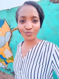 Nurturing small projects can build business interest