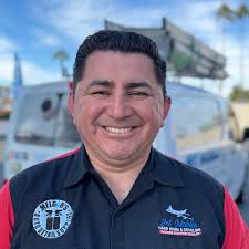 International Detailing Association