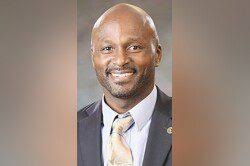 New principals are announced