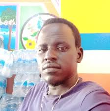 Promotion to 1st lt gen announced