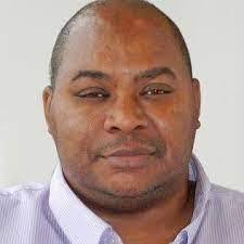 Dante Billups's Instagram, Twitter & Facebook