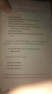Eline All The Bright Places All The Bright Places Quotes Book Quotes Favorite Book Quotes