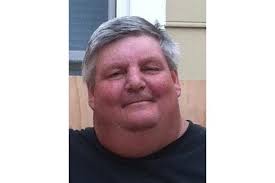 Samuel Rump Obituary (1957