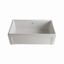 rohl apron front kitchen sinks