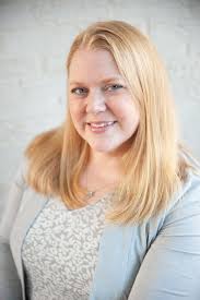 ArtStart Preschool — The Parkersburg Art Center