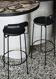 Here You Can Find A Small List Of Christmas Bar Gifts That Are At The Same Time Shipper And Useful It S True That These F Bar Stools Bar Furniture Bar Chairs
