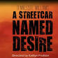 NMU Theatre & Dance presents: A Streetcar Named Desire event image
