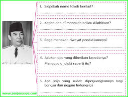 Kunci jawaban ipa kelas 9 halaman 65 nomor 7 buku ipa smp kelas 9 k 2013 semester 2. Kunci Jawaban Tema 7 Kelas 5 Halaman 99 102 103 104 107 108 109 110 Sanjayaops