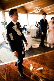 Seattle's ideal destination waterfront venue offering 100,000 sq. Stunning Wedding Venues In Washington For Gorgeous Photos
