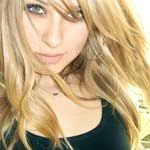 Taneka Kidd's Instagram, Twitter & Facebook