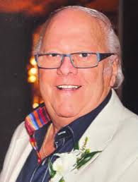 M. Yvan Pomerleau **Remerciements**