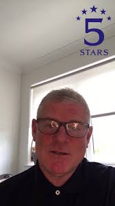 Looking for a unique gift for a Rangers FC fan?, Our video messages are  available from a number of #RFC ICONS, including IAN DURRANT! 🎥🙌, BOOK  YOURS NOW