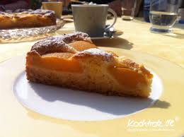 Oberlecker Versunkener Obst Kuchen Kochtrotz Kreative Rezepte Rezept Rezepte Laktosefreier Kuchen Kuchen