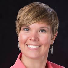 Wayne State College of Nursing (@waynenursing) · Instagram 照片和视频