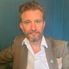 Witness Statements: Making The Bill: Series 1-3: Oliver Crocker:  9781838281908: Amazon.com: Books