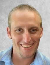 Obituary information for Michael Rossman Rice