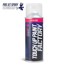 Image result for Rouge Rubi 2014 Peugeot