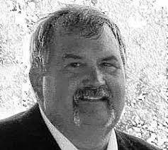 Randy Vermillion Obituary (2012)