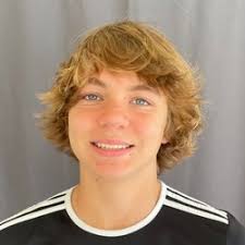 Modular 11 Match Details