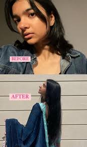 Minki Ayurvedic Hair Oil: Natural Scalp Treatment for Thinning Hair