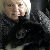 Zebell Family Obituaries