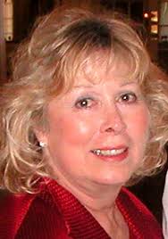 ANNAMARIA GROVES Obituary (2020)