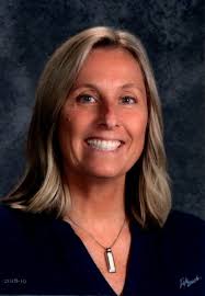 Program as a Booklet 2023