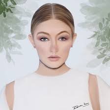 🌸BABLEEN KAUR🌸 (@my_work_valley) • Instagram photos and videos