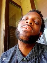 Who is Jayden Walton and What Makes Him Stand Out?