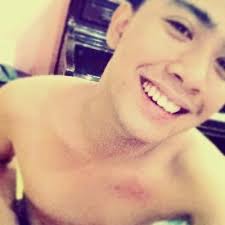 John Ramon Eisma (@SuperEisma)