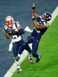 Malcolm terel butler is an american football cornerback for the new england patriots of the national football league (nfl). Cardinals New Cornerback Malcolm Butler Is Ready To Lead And Win