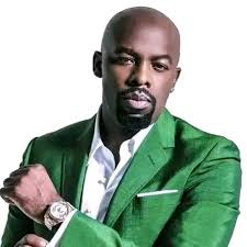 Good Girls by Joe Or I Wish by Carl Thomas