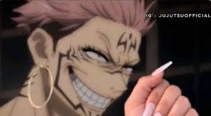 We give diverse sort of pipes and tubes like gentle steel empty segment (shs, rhs), gentle steel round pipes, gi pipes, ms round pipes, consistent pipes and so forth that addresses all sort of seepage, water supply and industry issue in a costs successful way. 86 Baddie Pfp Ideas In 2021 Funny Anime Pics Anime Funny Reaction Pictures